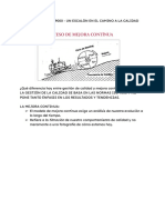 Resumen MMC PNC