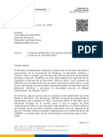 2023-EE-153960-Correspondencia de Salida Masiva-10480523.pdf - 2023-EE-153960