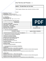 Anexo+Ib+ +Ficha+Técnica+2