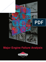 Download Briggs Engine Failure Guide by WILKILM SN66056351 doc pdf