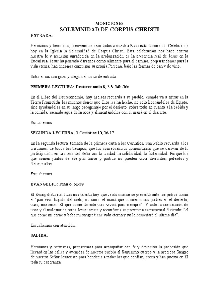 microsoft account privacy settings minecraft