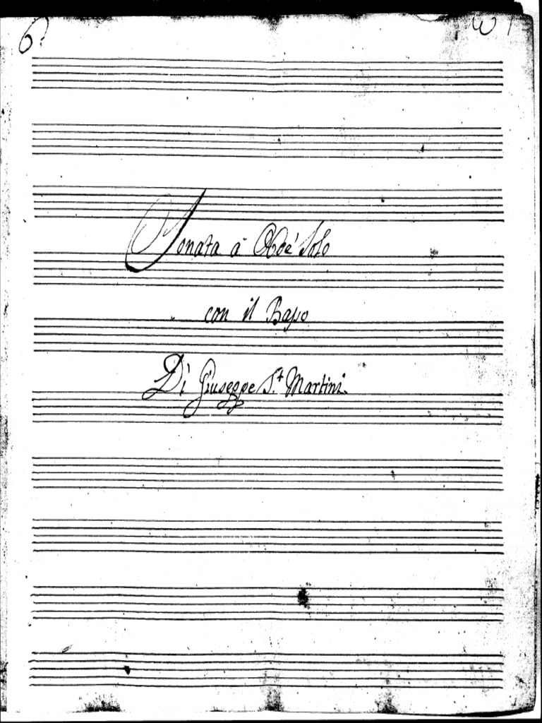 IMSLP280588PMLP455384sammartini_oboe_sonata_c PDF