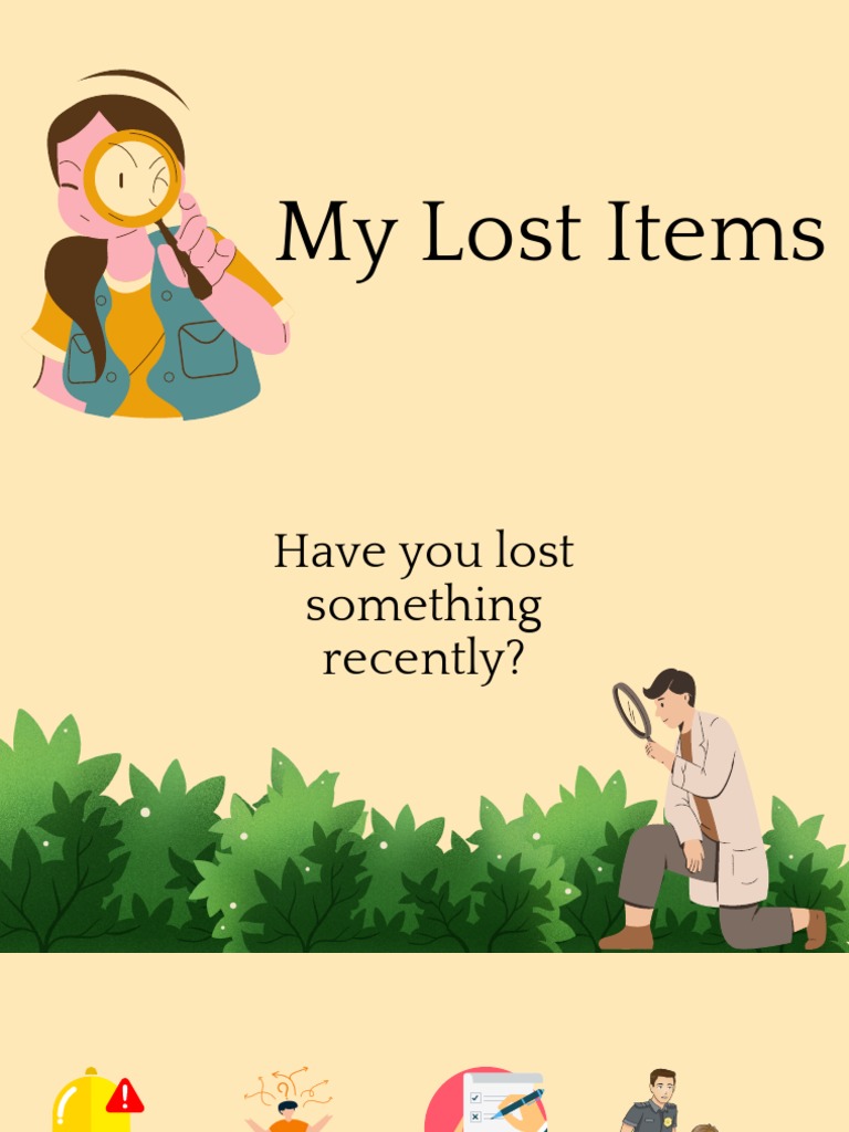 hs-my-lost-items-pdf