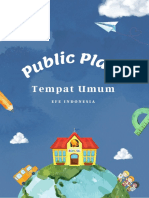 TK Public Place-1