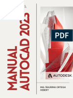 Autocad 2023-1-50