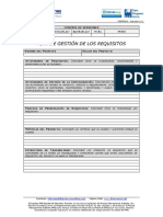 FGPR_024_06 - Plan de Gestión de Los Requisitos