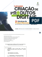 E Book Simplificando A Criacao de Produtos Digitais Digital