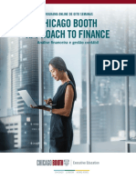 Curso Online Approach To Finance Chicago Booth 1681854872