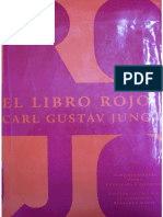 Carl Gustav Jung_2009_El Libro Rojo