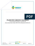 PCS-2021-IGESDF-1