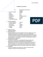 informe de evaluación - MARICIELO ACUACHE (1)