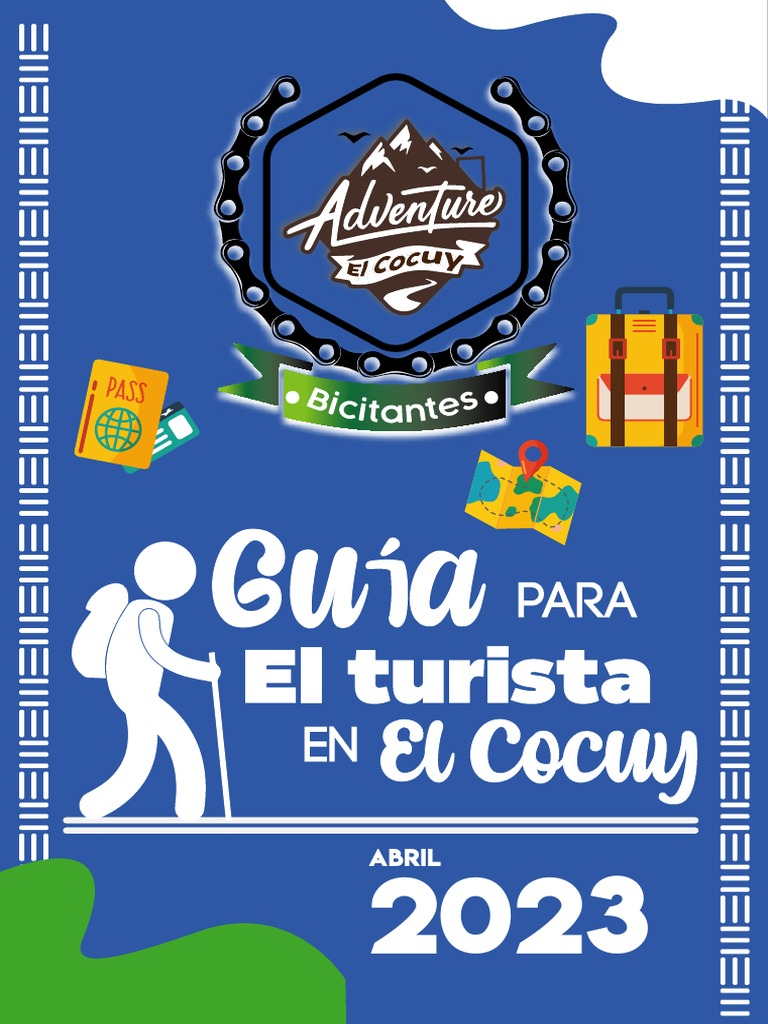 plegable-formato-digital-maypo-2023-pdf-ciencias-de-la-tierra