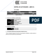 Formato Ficha de Control Mensual PA2 - Medrano Auccacusi Luis