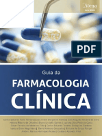 Guia de Bolso Da Farmacologia Clinica - 230603 - 234343