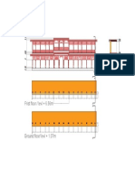 Post Office-Model pdf2