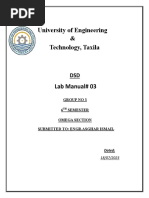 Tweet-Sentiment-Extraction - LSTM Model