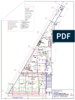 PROYECTO - PASTIPAN - CAMINOS DEL INCA - 14.07.2023-Layout1