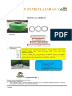 Bahan Pembelajaran Xi Ips 2