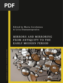 Mirrors and Mirroring 