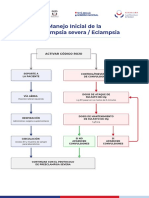 Resumen de Capacitaciones - Versión Extendida