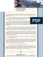 91 La Violence Derrière La Courtoisie