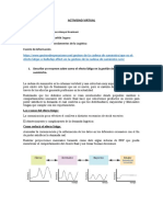 Actividad Virtual 7