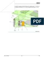 Parte10 - LF-10-NEO-4200-00-Betriebs - Und Wartungsanleitung - 2023-04-04-ES