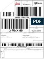 NLIDAP1248316753: SN Market 085223498961