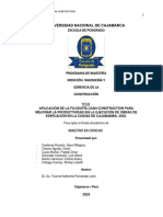 GRUPO 4 - PROYECTO DE INVESTIGACIÒN - Final