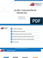 Todo Proyectos