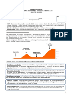 Guia Evaluación Quinto