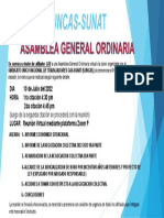 Asamblea 100722