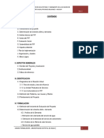 SOCIOECONOMICO PACARENCA - Observaciones2