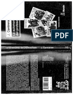 1-La Autonomia Del Profesorado J. Contreras Cap.vii Las Claves de La Autonomia Profesional d