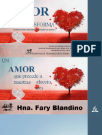 3 - 2023 WMED - SEMINARIO - Un-Amor-Que-Transforma