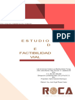 3.estudio de Impacto Vial