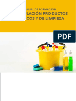 Manual de Manipulacion de productos quimicos-1