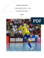 Trab Futsal 26112020