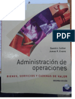 pdfcoffee.com_administracion-de-operaciones-david-a-collier-parte-1-y-2-2-pdf-free