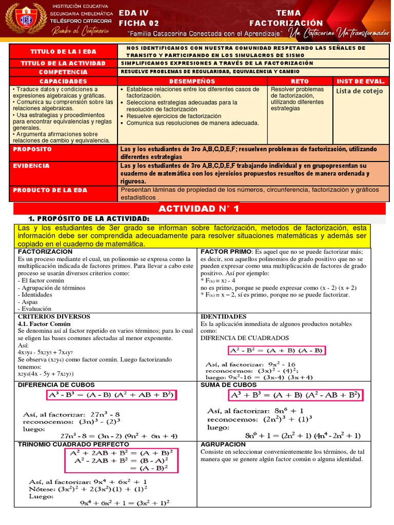 2da-ficha-de-matematica-3ro-abcdef-mario-y-eva-factorizacion-pdf