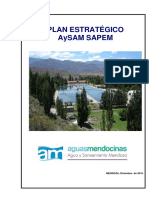 65a6dc5112 Plan Estrategico Vfinal