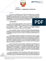 RD #D000089-2021-De - PDF Jurisprudencia Cofopri