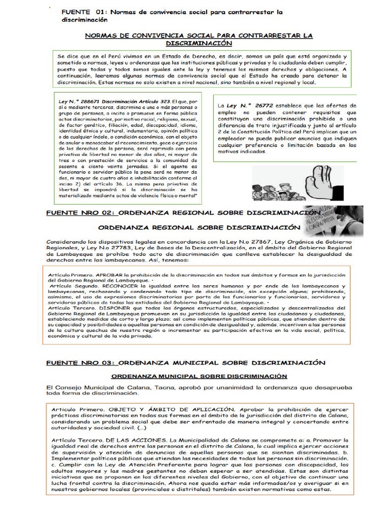 Violencia En La Escuela Pdf Violencia Agresión