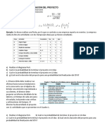 2 Pert Probabilidades