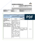 Actividad 2 Eda 03 Ept 3ro