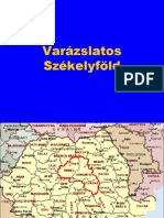 Székelyf LD