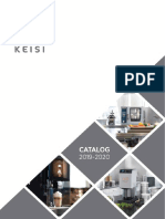 e Catalog- Pt Keisi Indonesia