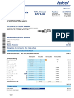 Coldview-Document PDF