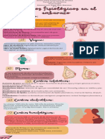7 - Cambios Fisiológicos en El Embarazo