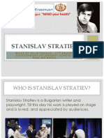 Stanislav Stratiev Engl.